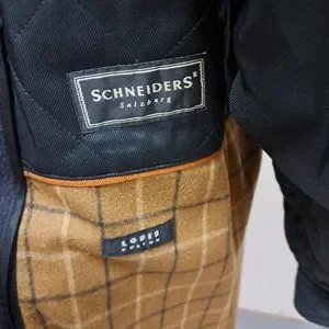 Schneider Jackets Coats Schneiders Salzburg Womens Winter